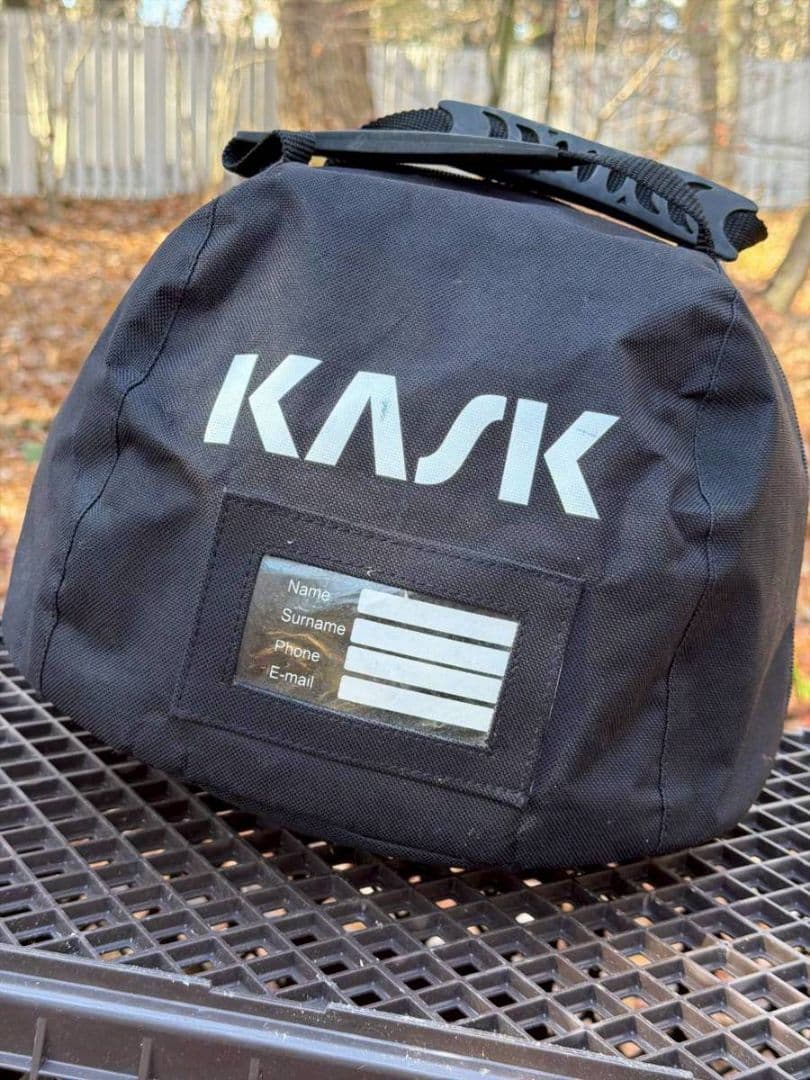 スキー・スノボ用ヘルメット Lサイズ