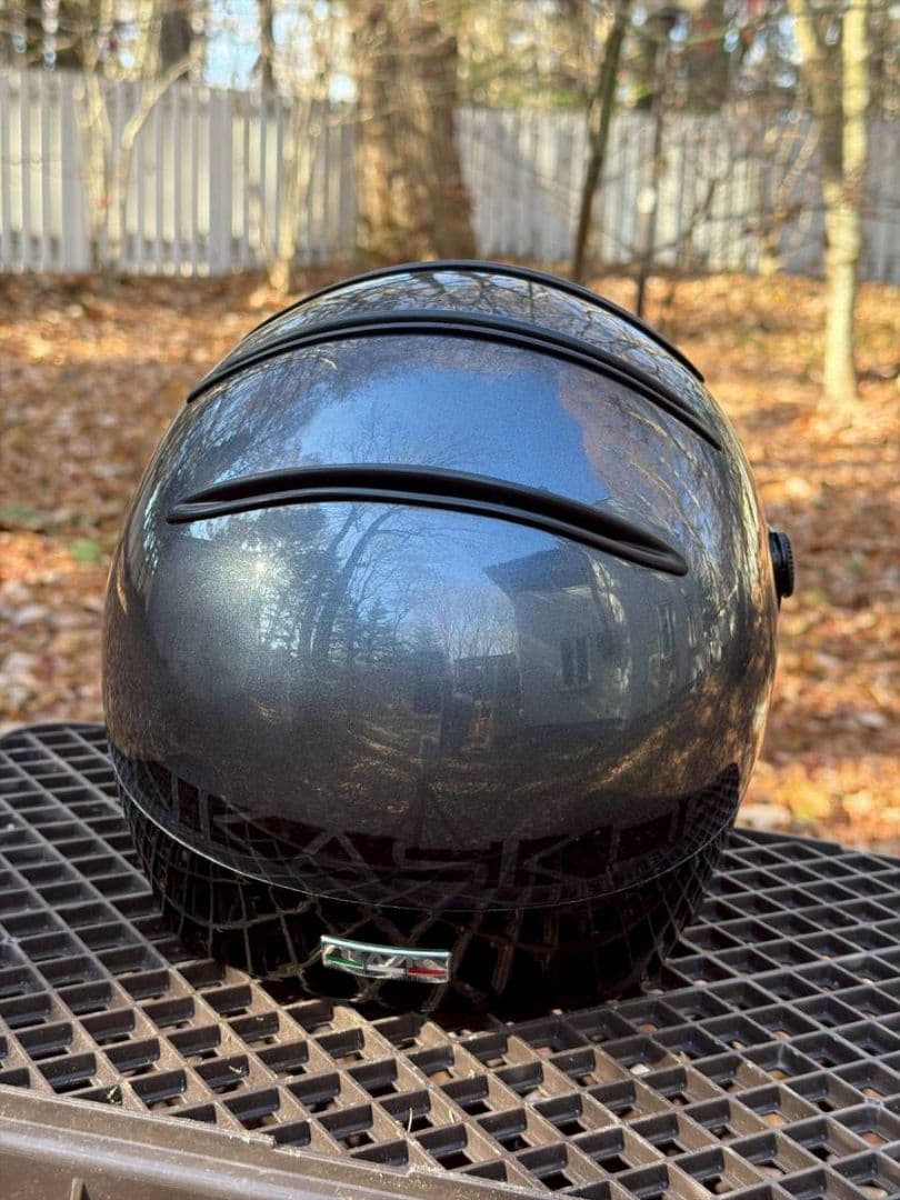 スキー・スノボ用ヘルメット Lサイズ