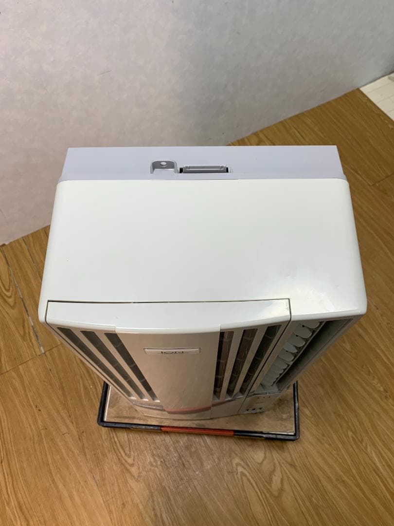 leilani 九州送料込みK★045 コロナ 窓コン CW-FA1820