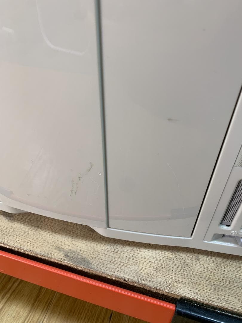 leilani 九州送料込みK★045 コロナ 窓コン CW-FA1820