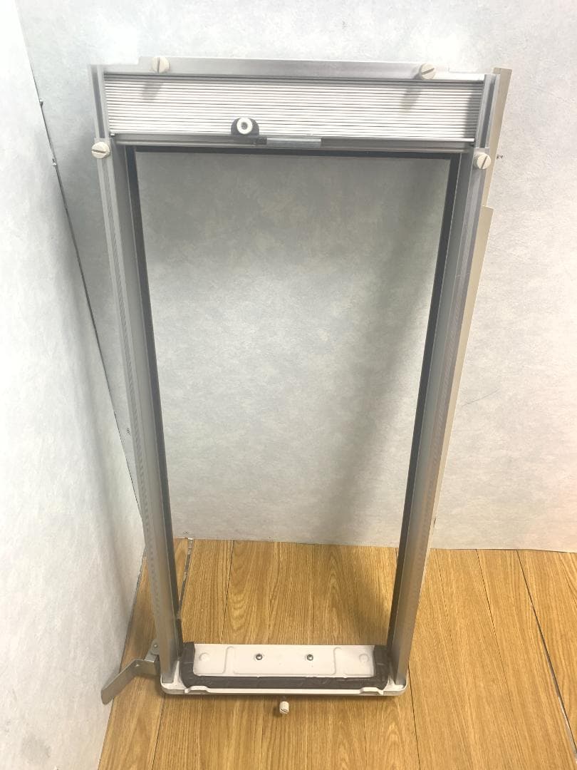 leilani 九州送料込みK★045 コロナ 窓コン CW-FA1820