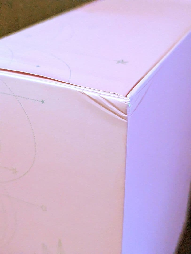 マイラクラシック カードキャプターさくら アイコニック ヒールスニーカー ローズ