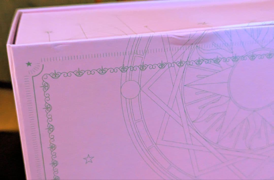 マイラクラシック カードキャプターさくら アイコニック ヒールスニーカー ローズ