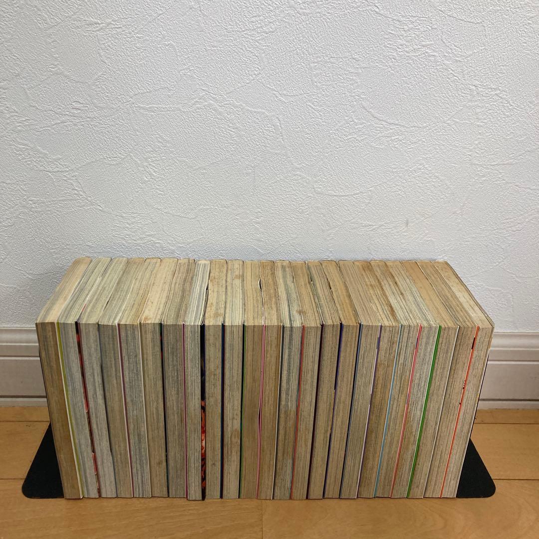 ハンターハンター全巻　HUNTER×HUNTER 最新刊　ゴン