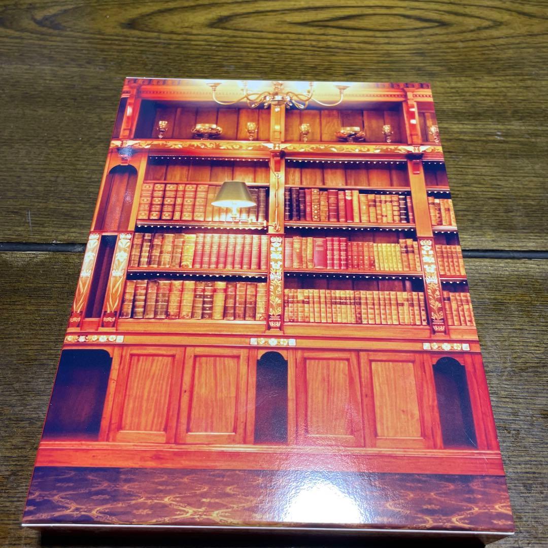 かぐや様は告らせたい