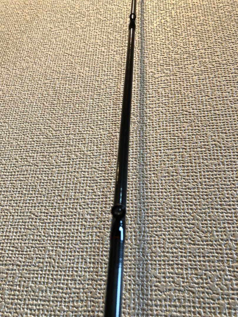 【Daiwa】ダイワ 極鋭カワハギ レッドチューン AGS N-SF ※本日限定