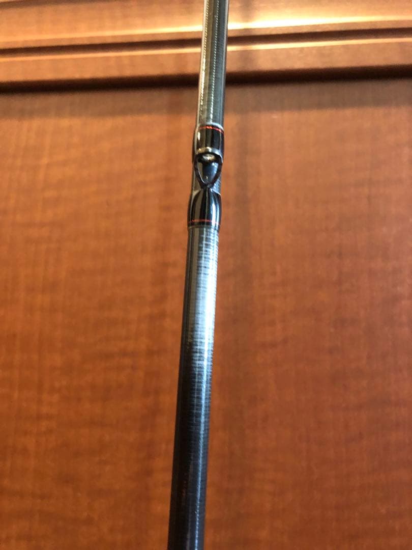 【Daiwa】ダイワ 極鋭カワハギ レッドチューン AGS N-SF ※本日限定