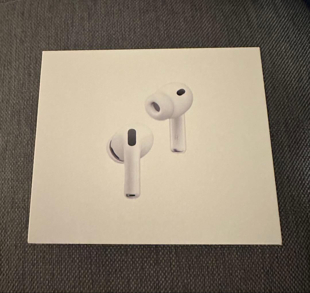 ひ*し様 AirPods Pro ３