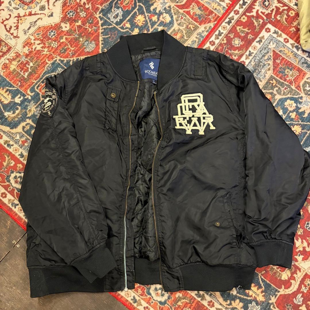 週*割様 古着卸 6点 まとめ売り フランス軍 パイロットレザー ムートンコート