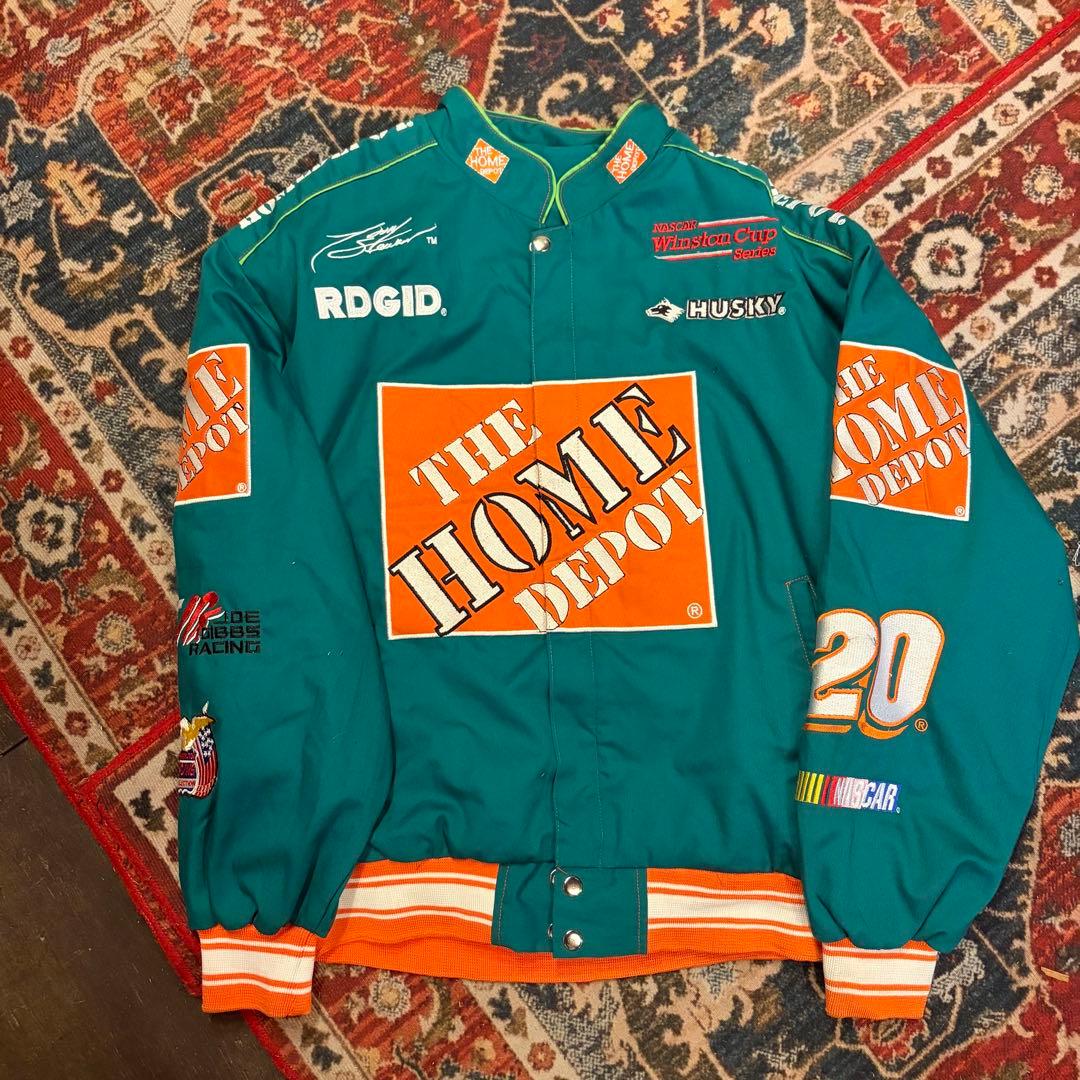 週*割様 古着卸 6点 まとめ売り フランス軍 パイロットレザー ムートンコート