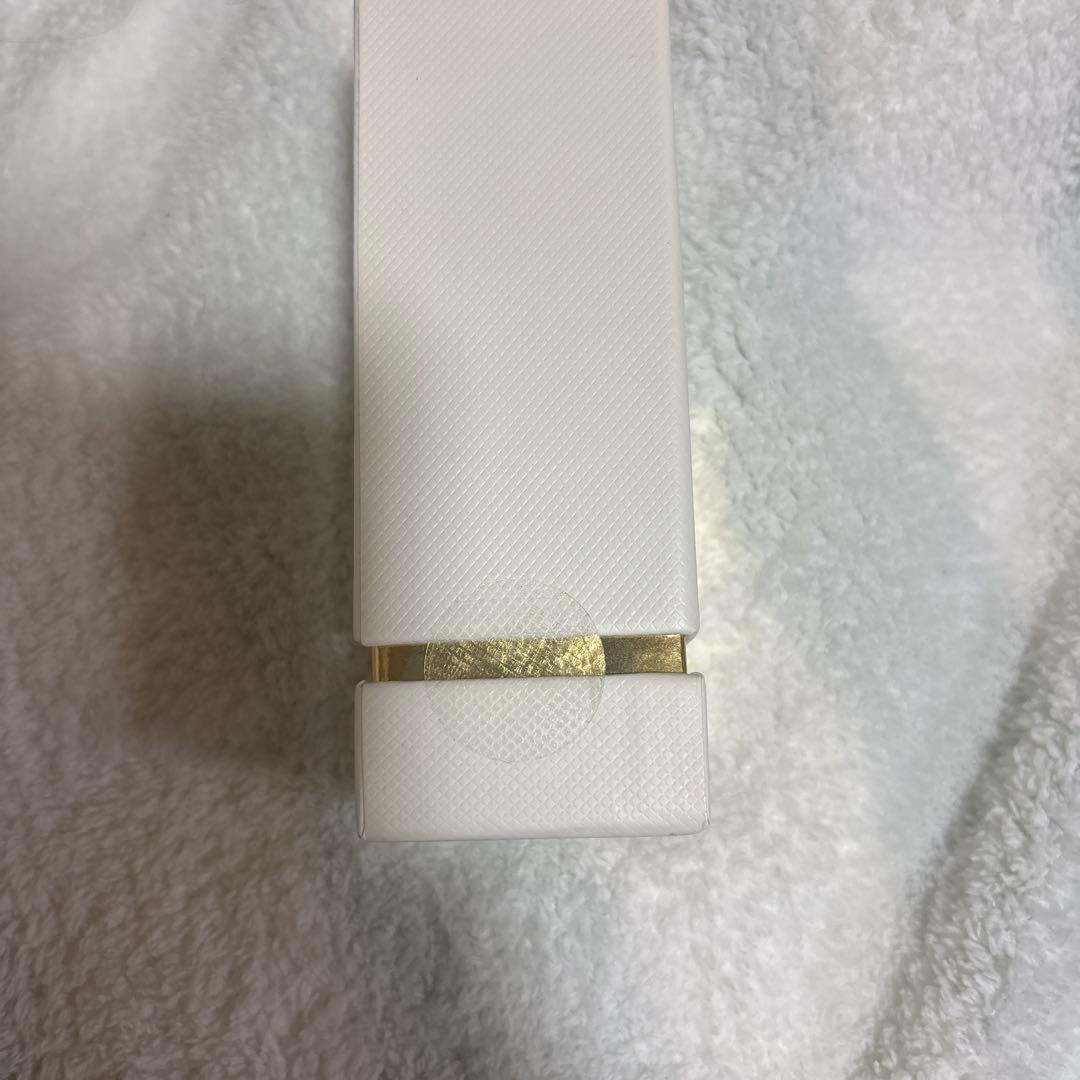 香水(ユニセックス) TOM FORD WHITE SUEDE 50ml Eau de Parfum