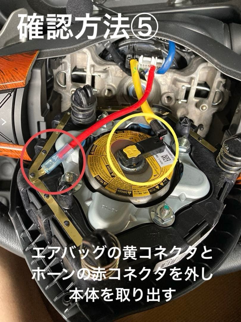 コペン LA400K 7速AT パドルシフトキット