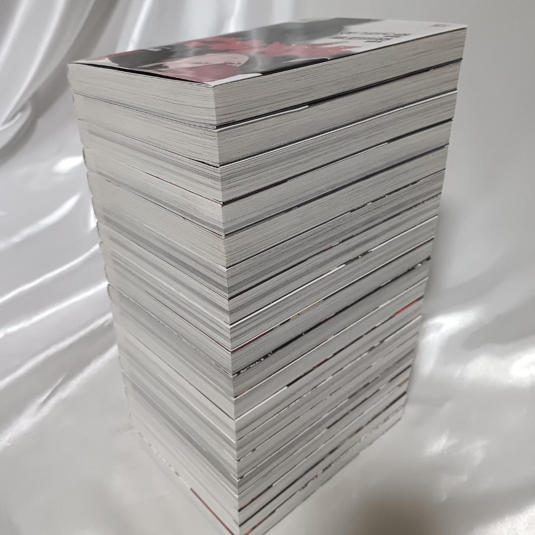 【美品！ほぼ全巻初版！デメキン　最新刊　全38巻セット　佐田　正樹】