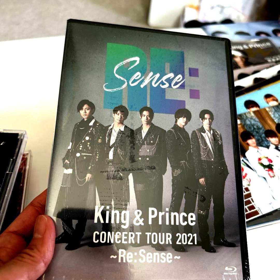 キンプリ平野紫耀　高橋海斗うちわ　CD DVD 雑誌、うちわ、などなど