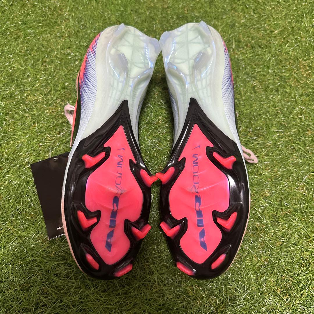 ナイキ ユナイテッドヴァイパー 16 エリート FG NU2 28cm