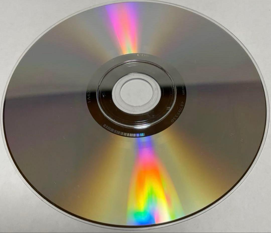 新しい学校のリーダーズ　学校行けやあ\" CD