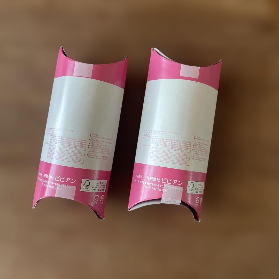 ガイアの水 蛇口用 カートリッジ 2個セット