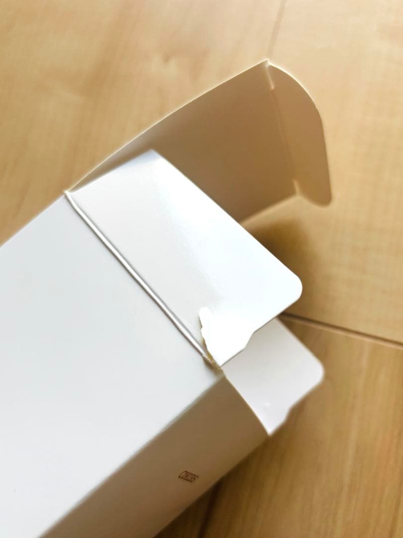 ＊極美品＊SEIKO LUKIAグロウSSVW219ソーラー電波時計モーヴピンク