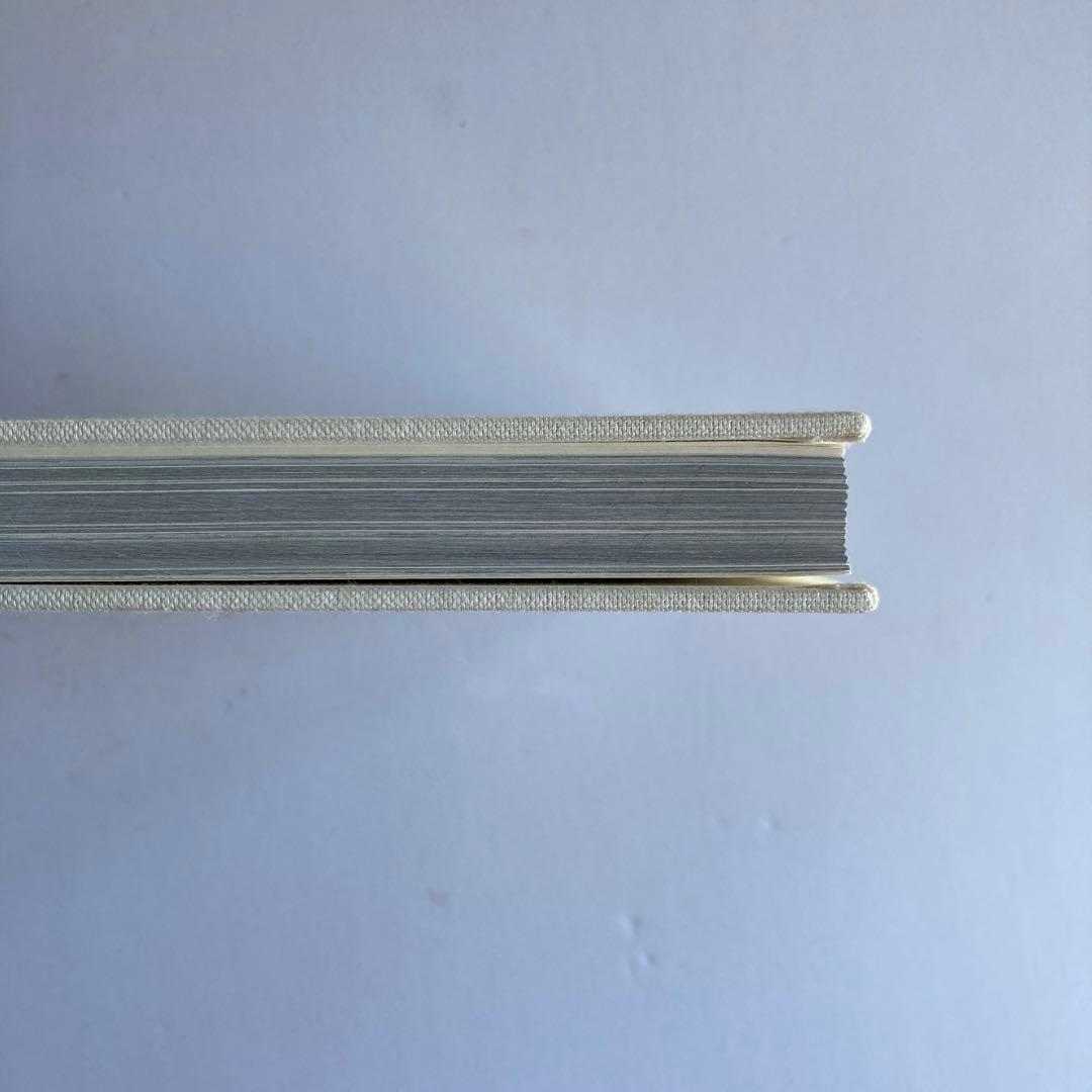 ダスト・マイ・ブルーム