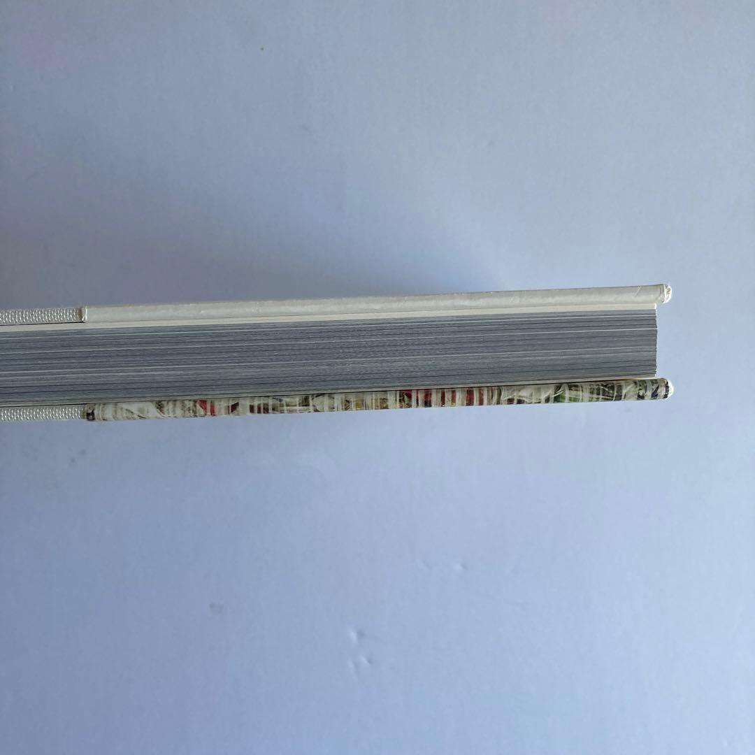 ダスト・マイ・ブルーム