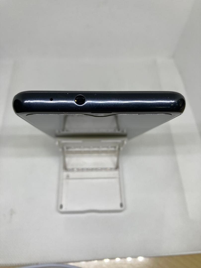 【1156】Galaxy A23 5G SC-56C 64GB