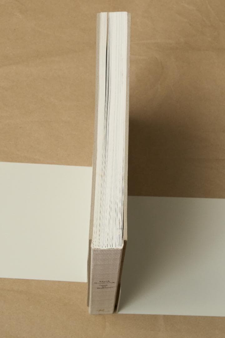 アート・デザイン・音楽 Mark Borthwick \"not in fashion\"