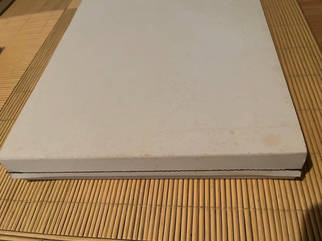 アート・デザイン・音楽 Yohji Yamamoto TALKING TO MYSELF