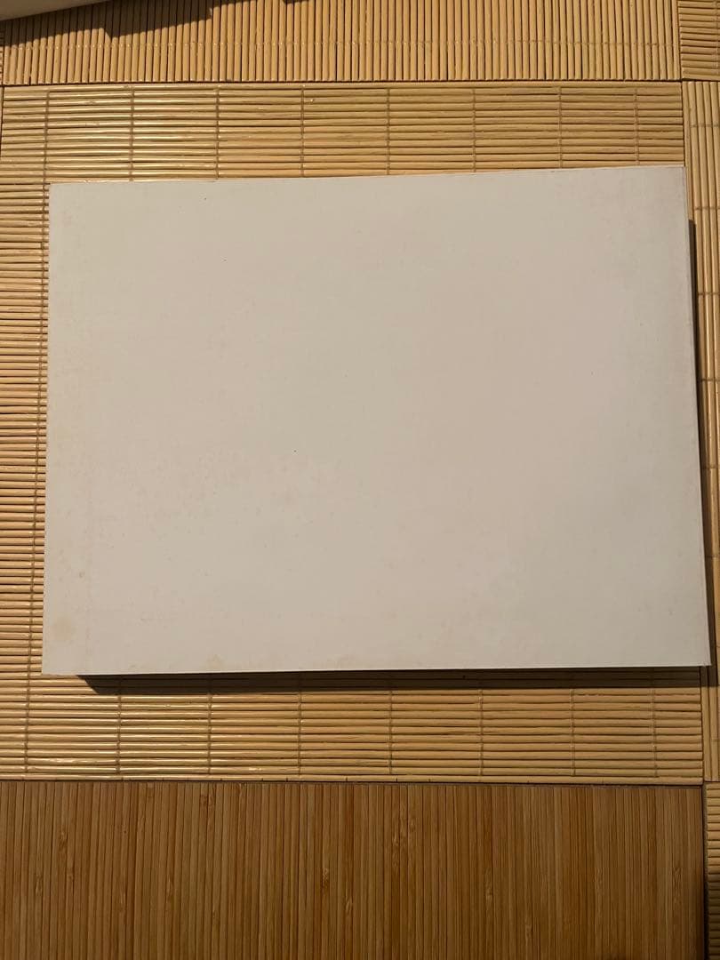 アート・デザイン・音楽 Yohji Yamamoto TALKING TO MYSELF