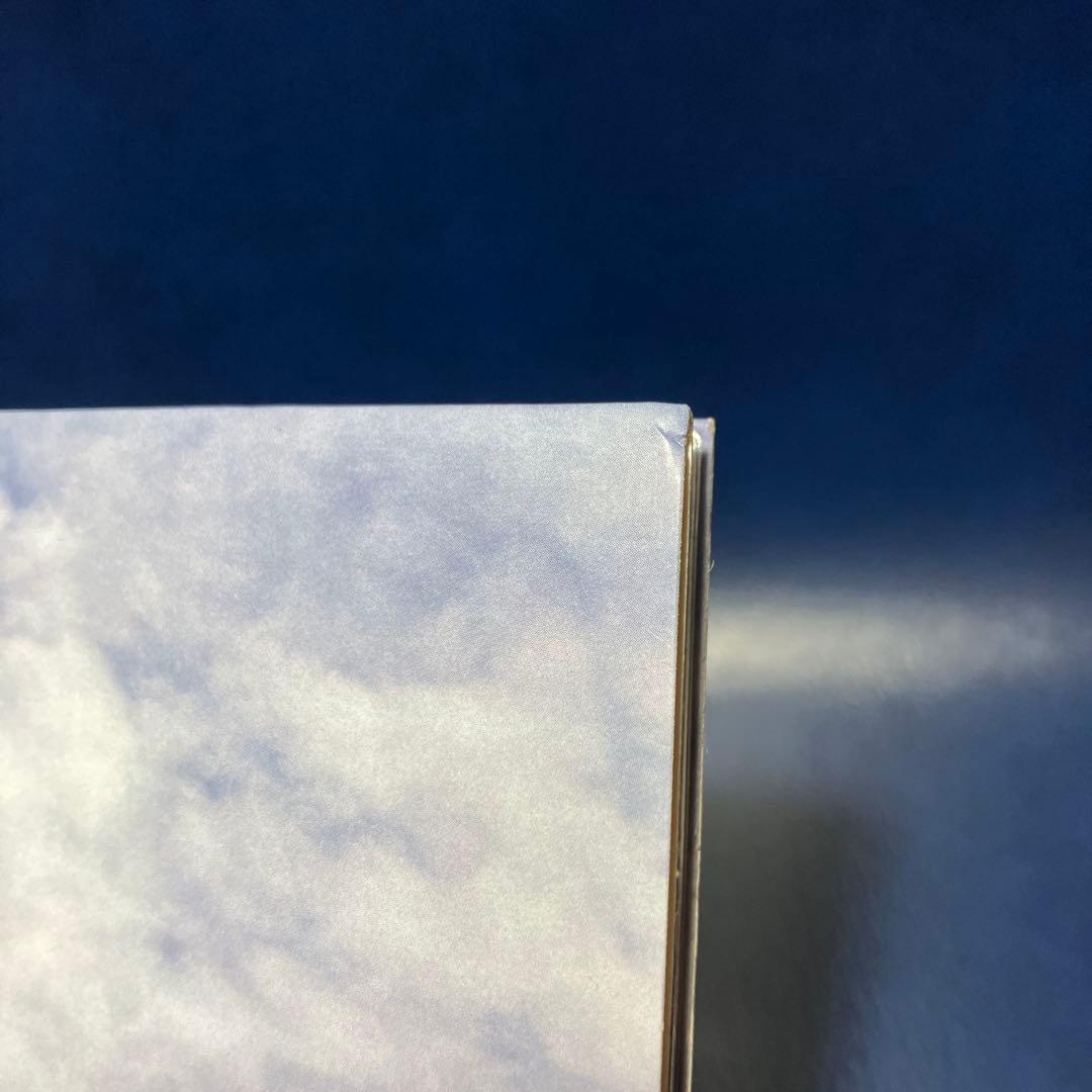 ■[廃盤]歌い手 鎖那 アルバムCD「(un)sentimental spica