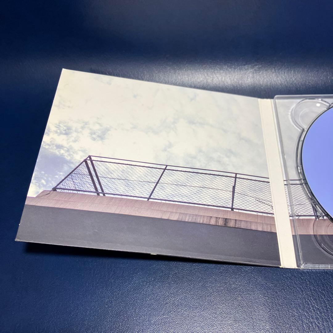 ■[廃盤]歌い手 鎖那 アルバムCD「(un)sentimental spica