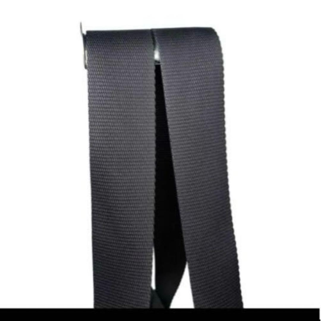 041 PRADA ハンドバッグ トートバッグ 肩掛け p5