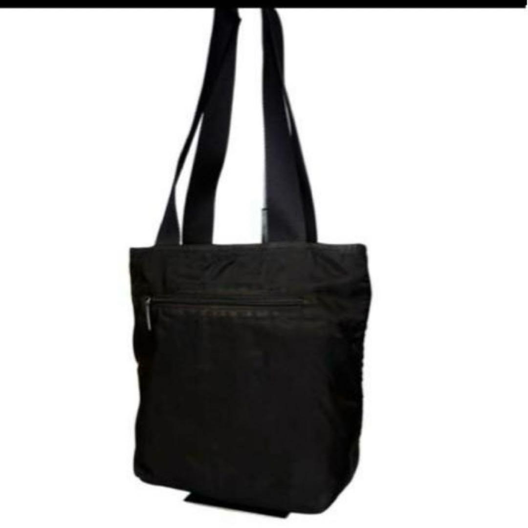 041 PRADA ハンドバッグ トートバッグ 肩掛け p5