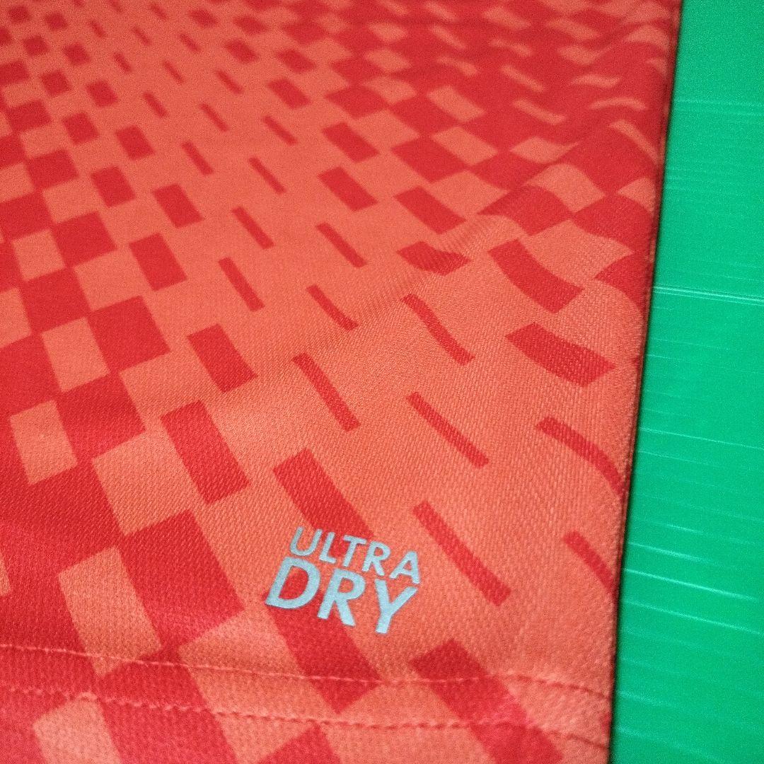 新品　LACOSTE　ラコステ　ジョコビッチ　ポロシャツ