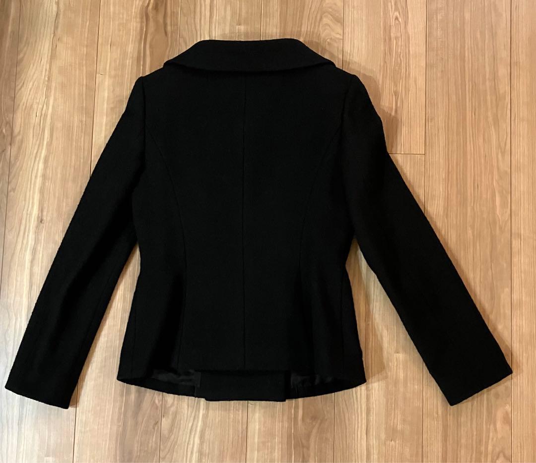 FOXEY JEWEL ジャケット