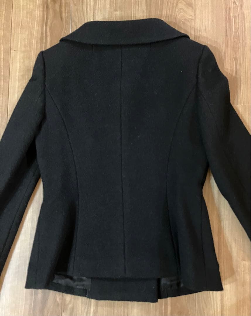 FOXEY JEWEL ジャケット