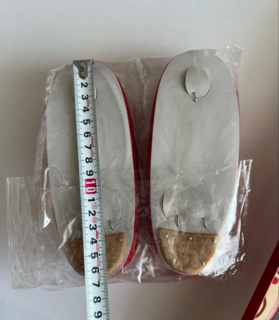 chi!さん専用　高級　式部浪漫　七五三　3歳　着物　 被布着セット