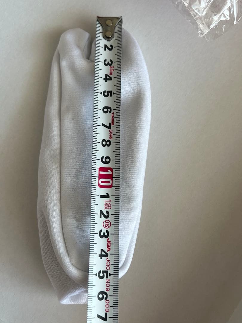 chi!さん専用　高級　式部浪漫　七五三　3歳　着物　 被布着セット