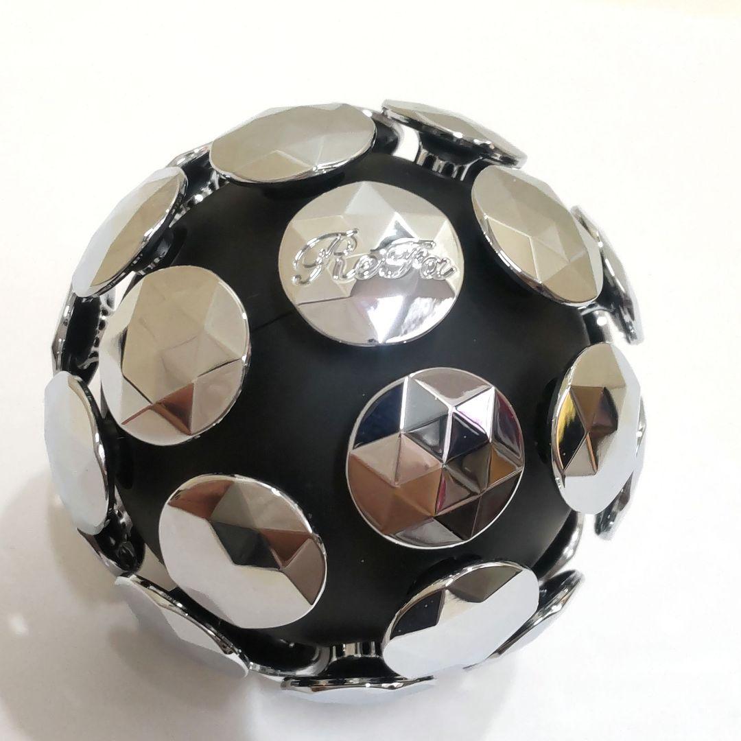 美品　リファ　アクティブブレイン　ACTIVE BRAIN　MJ99