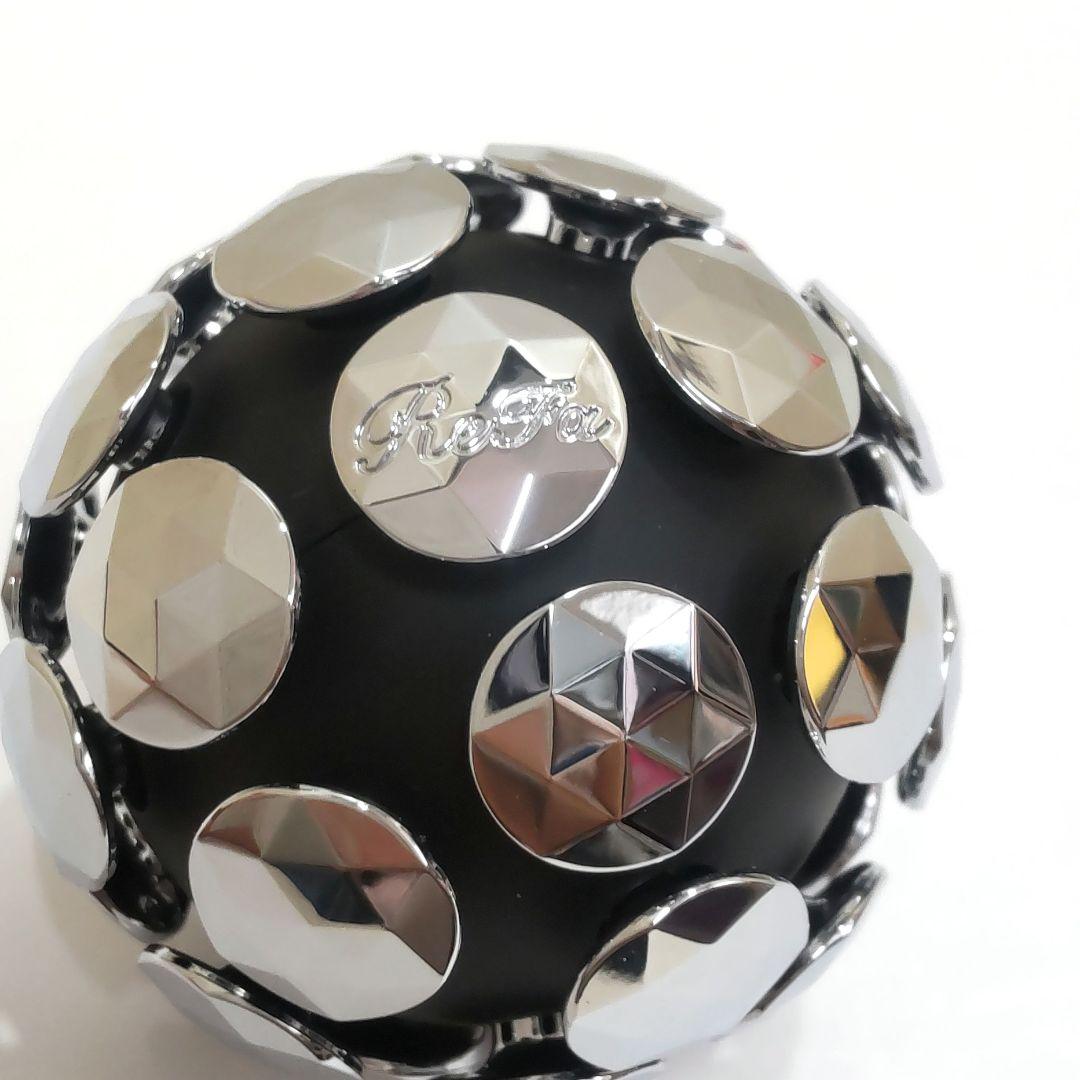 美品　リファ　アクティブブレイン　ACTIVE BRAIN　MJ99