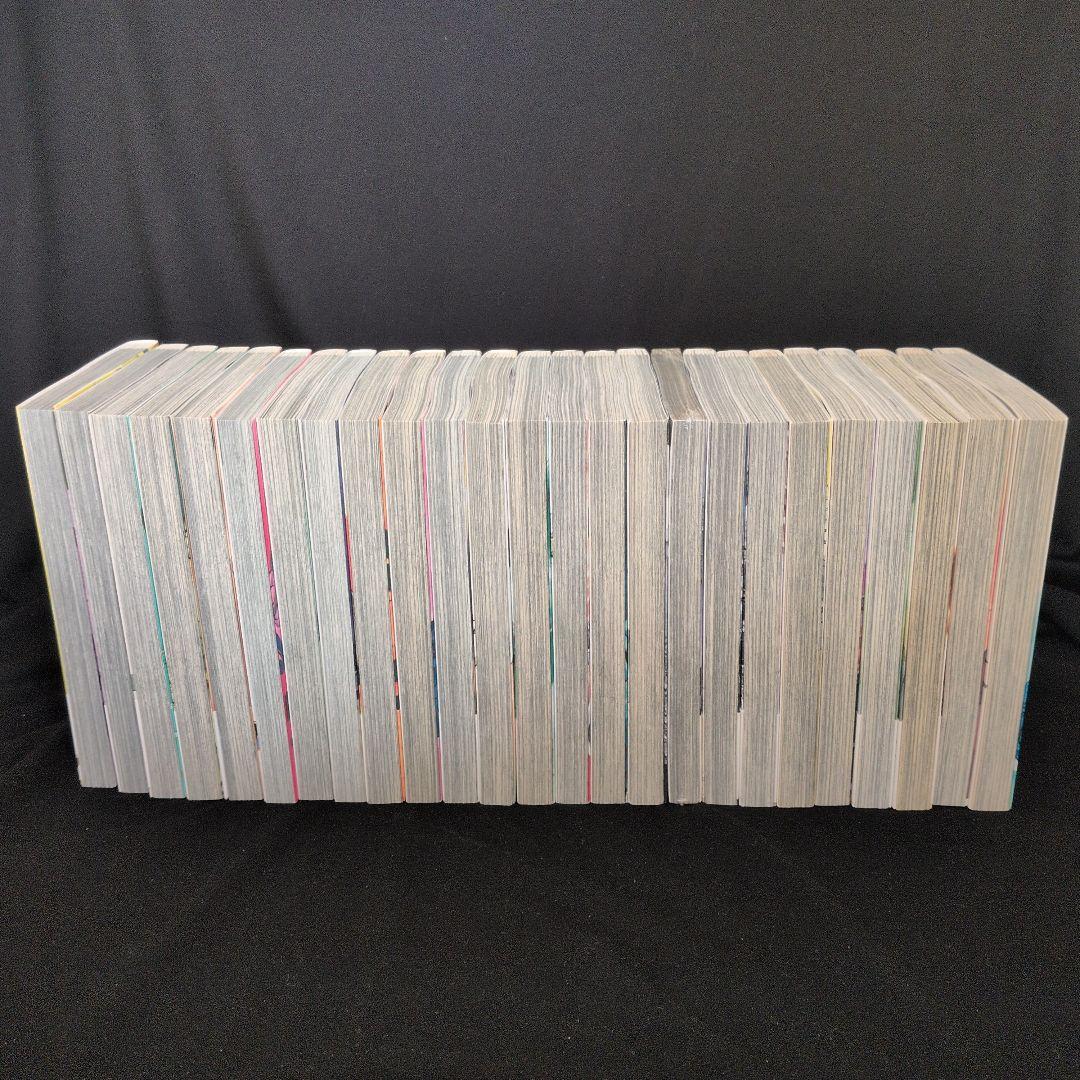 【24時間以内発送可】宇宙兄弟 0-45巻 全巻セット