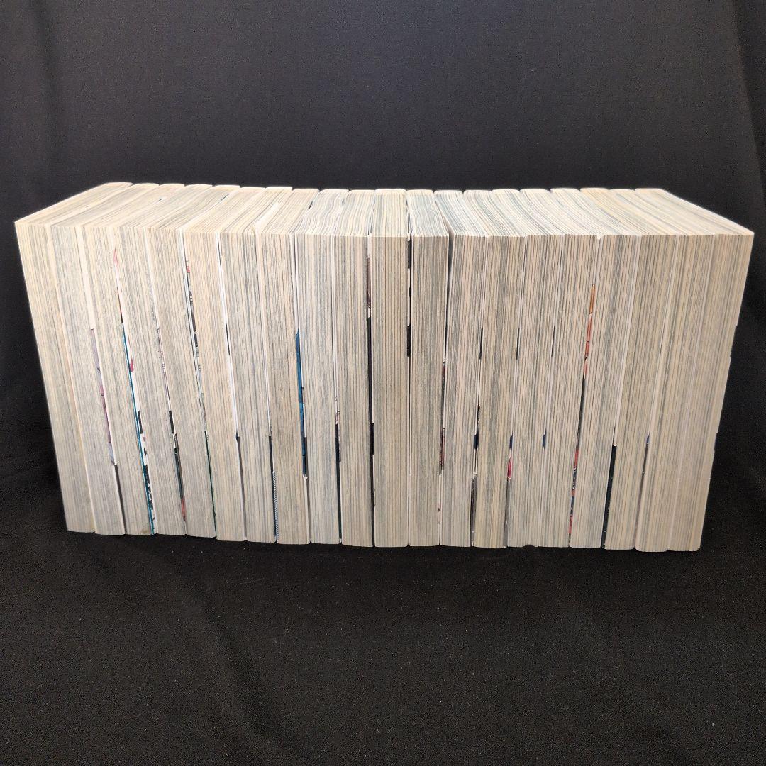 【24時間以内発送可】宇宙兄弟 0-45巻 全巻セット