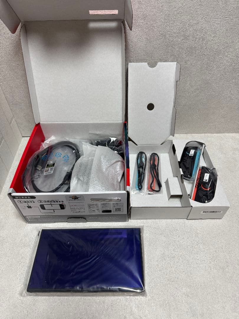 【保証書付】Nintendo Switch 2 本体 日本語専用