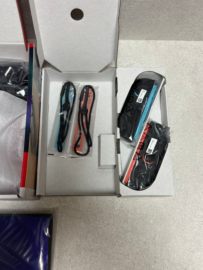 【保証書付】Nintendo Switch 2 本体 日本語専用