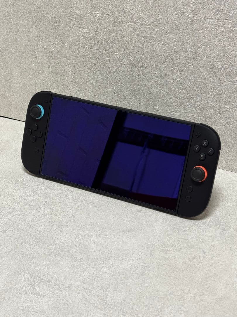 【保証書付】Nintendo Switch 2 本体 日本語専用