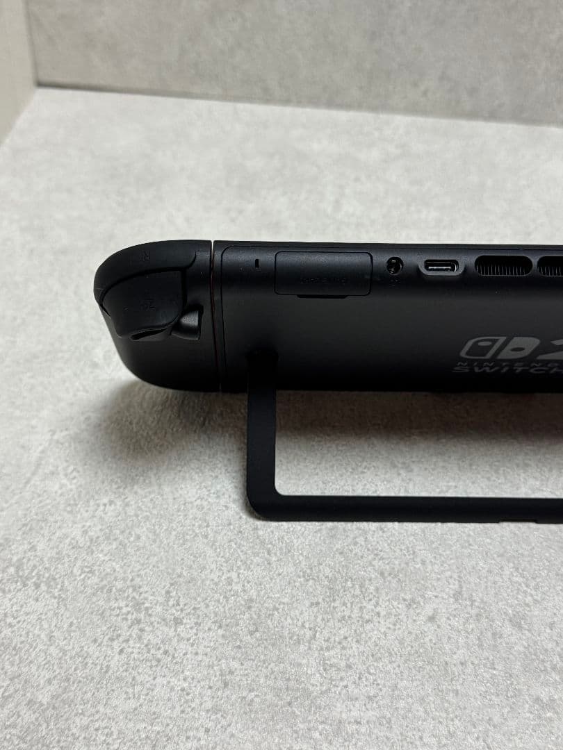 【保証書付】Nintendo Switch 2 本体 日本語専用