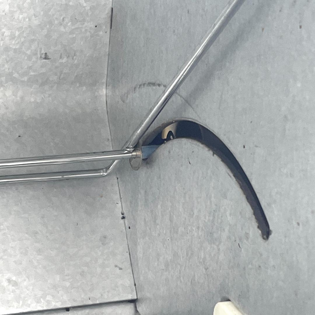 【16】BALMUDA バルミューダ The Toaster　/ベージュ