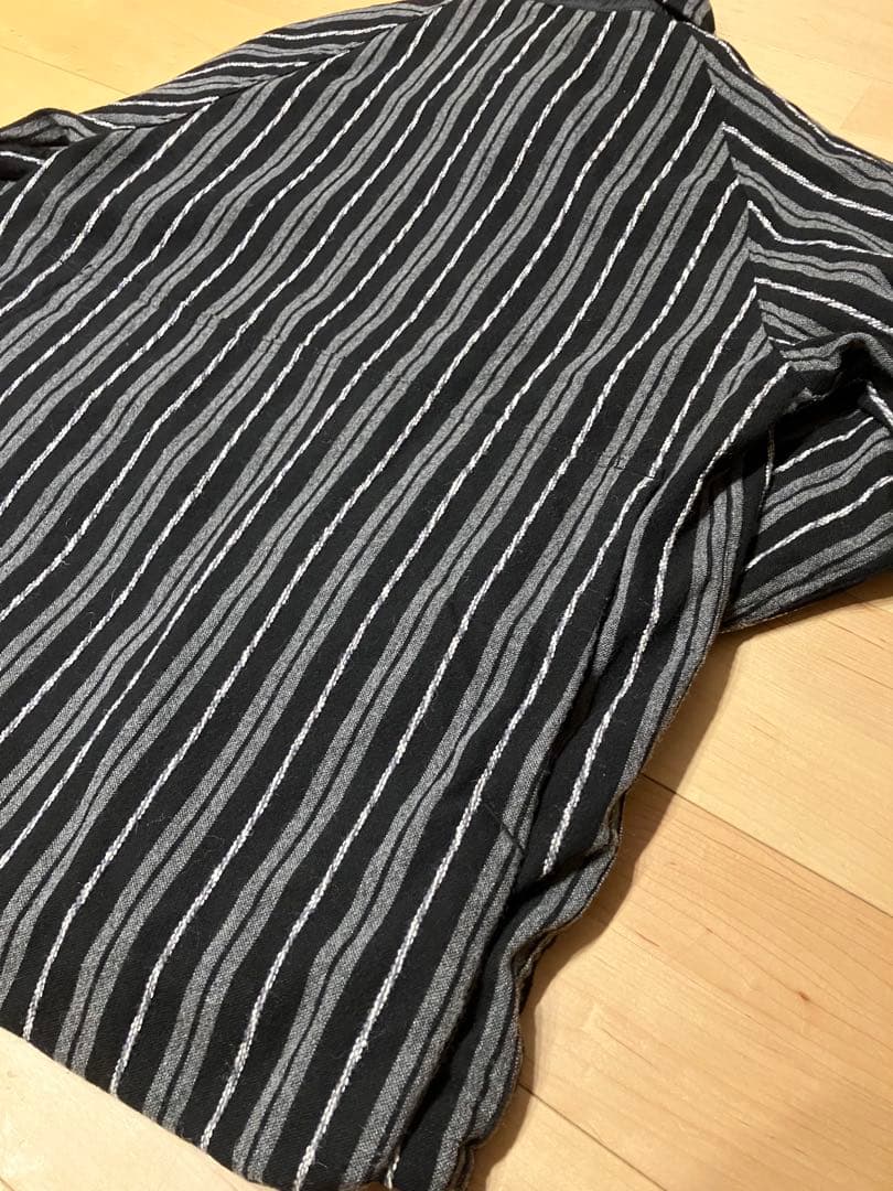 ササフラス　ガーデニングウェア