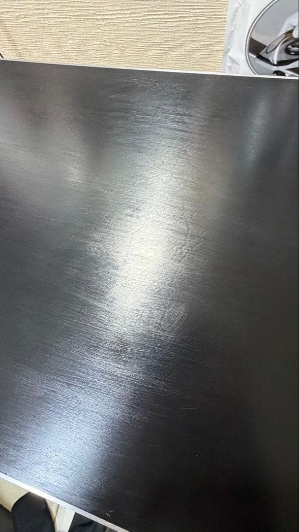 BC stream DR 162cm 21-22モデル