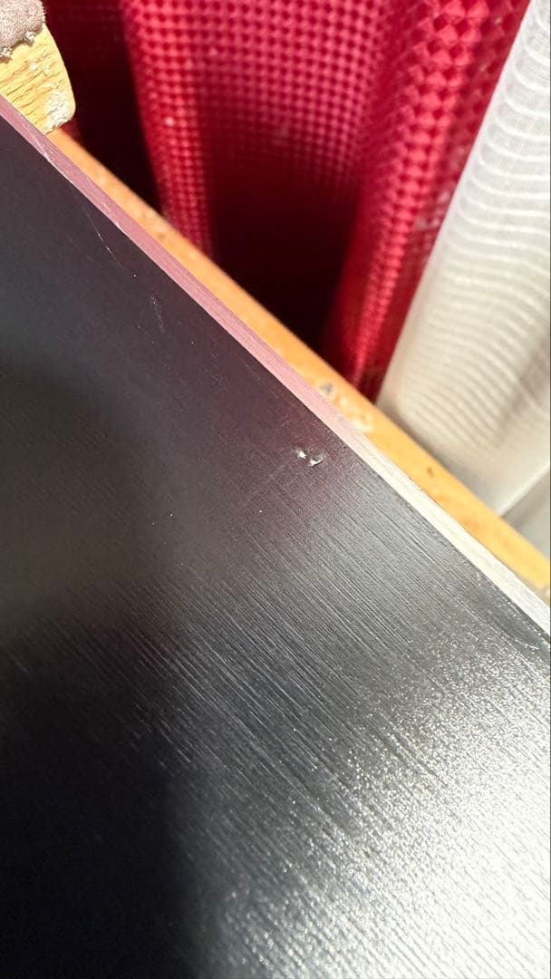 BC stream DR 162cm 21-22モデル