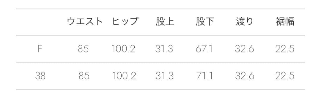 【新品未使用】 Whim Gazette デニムオールインワン2